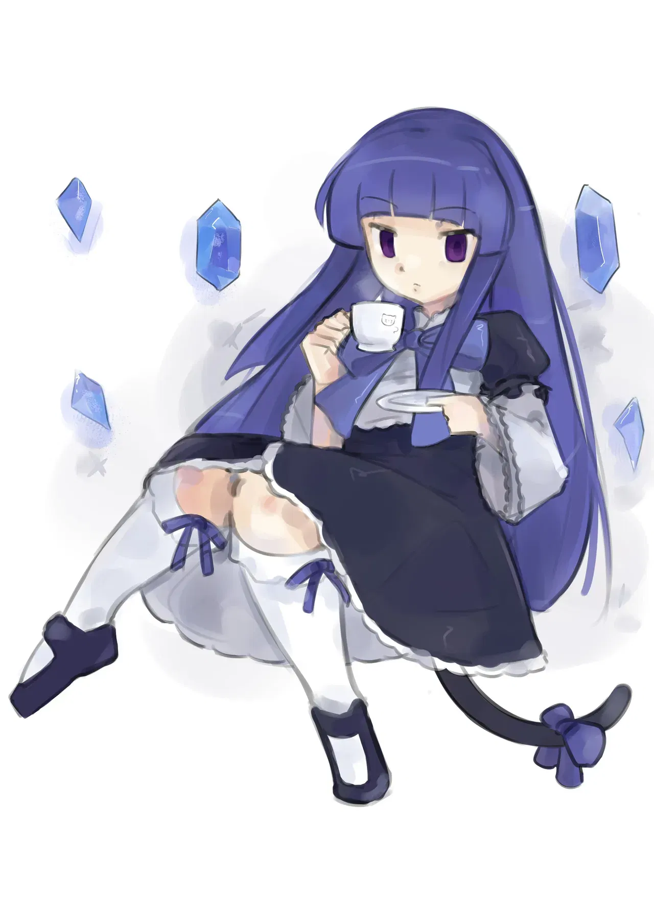 Image #618