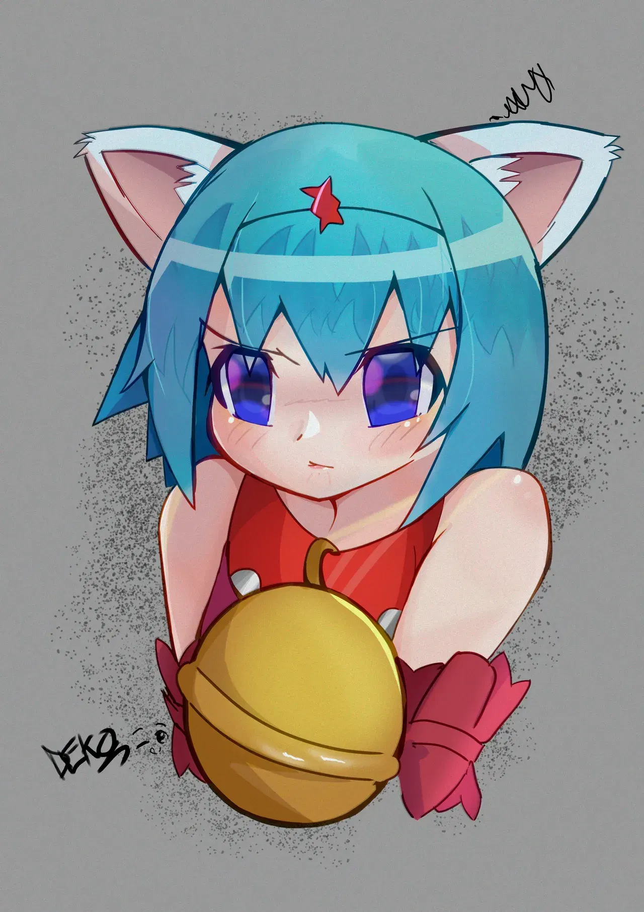 Image #662
