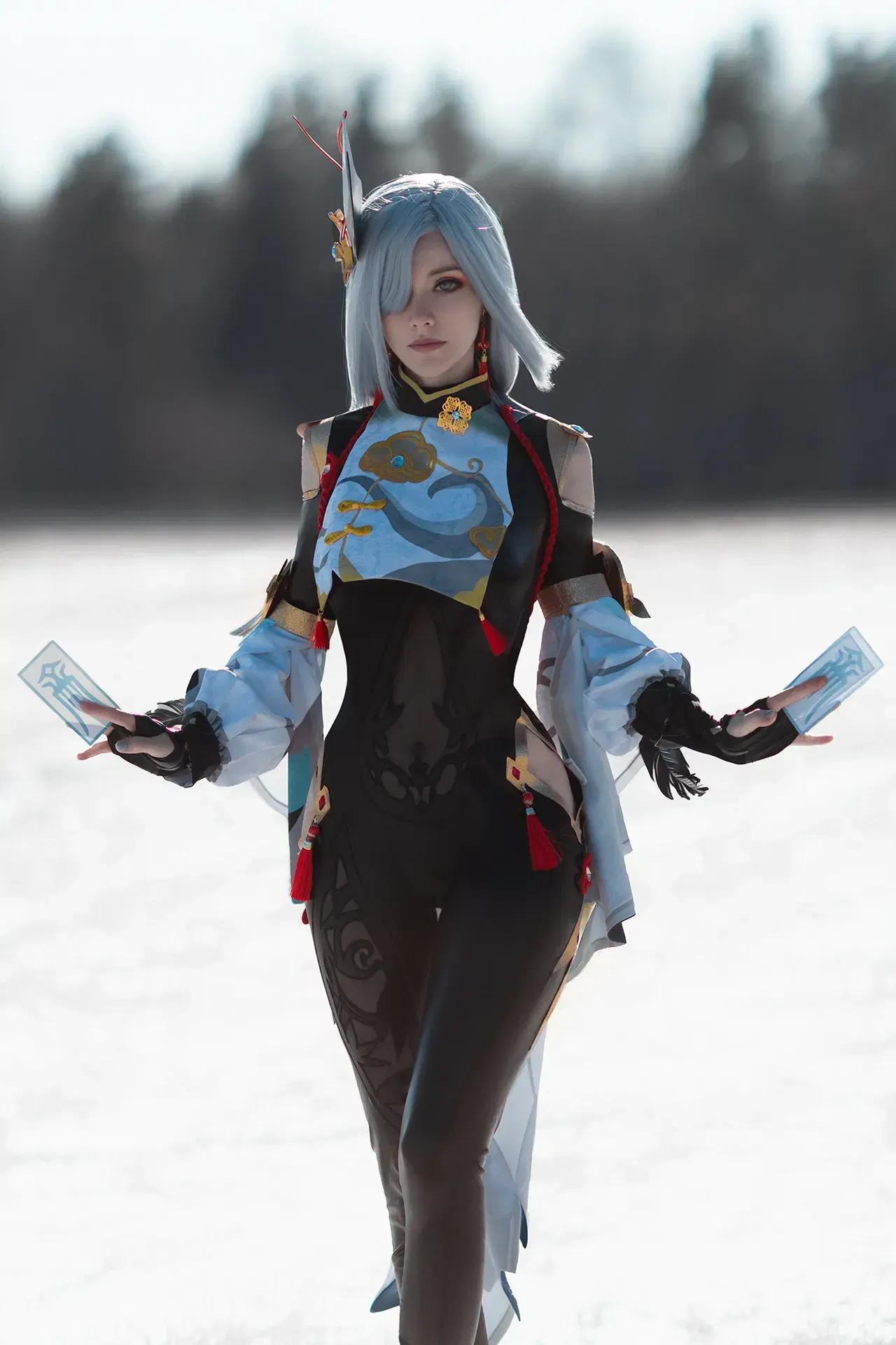 Image #3