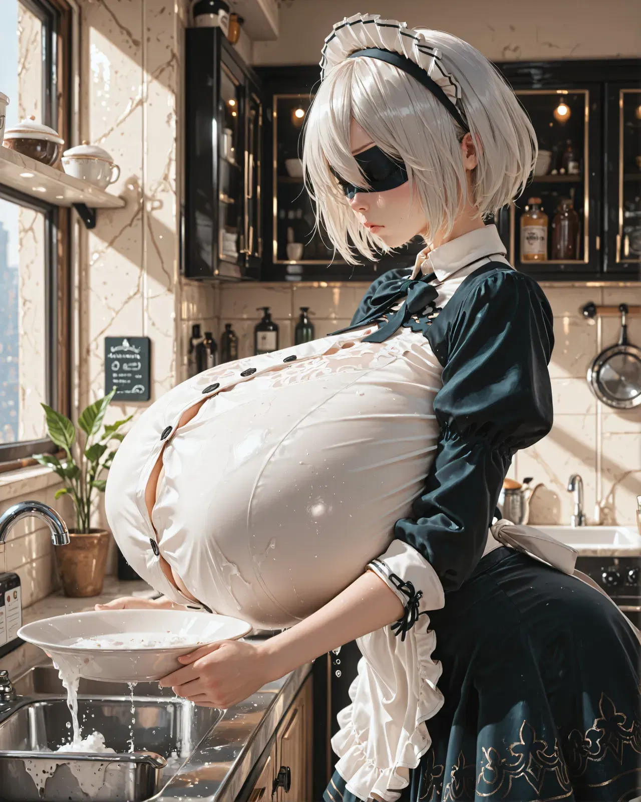 Image #6
