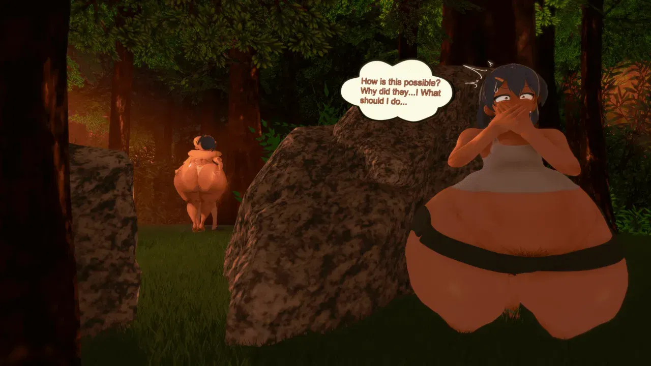 Image #105