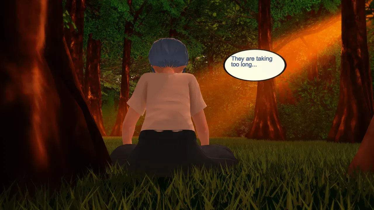 Image #142