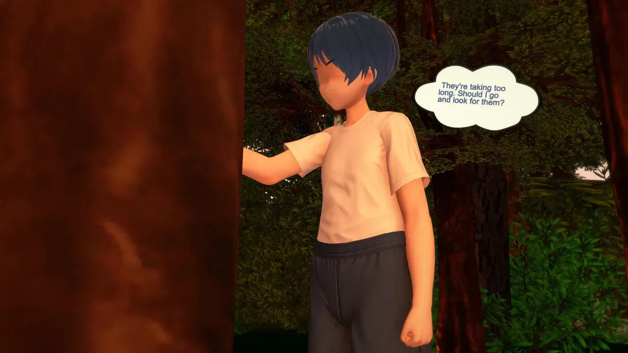 Image #169