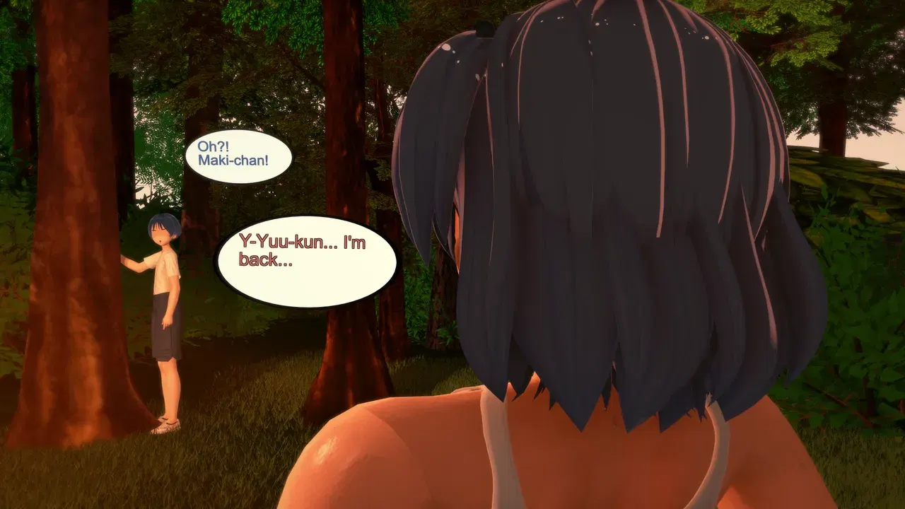 Image #170