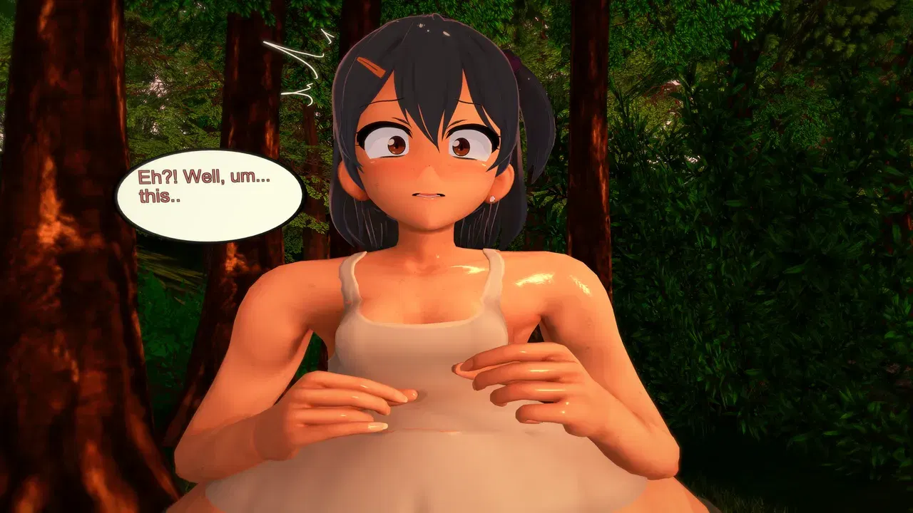 Image #173