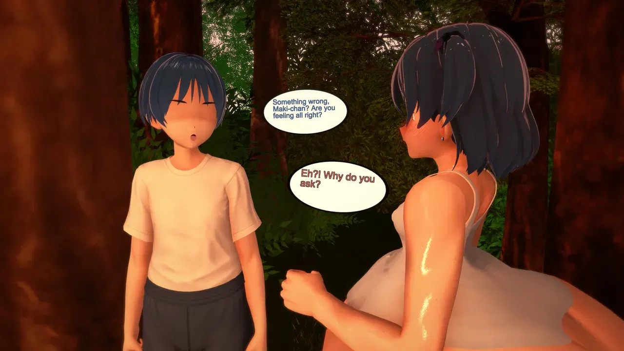 Image #174