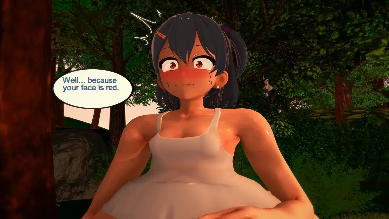 Image #175