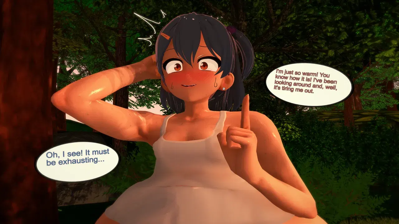 Image #176