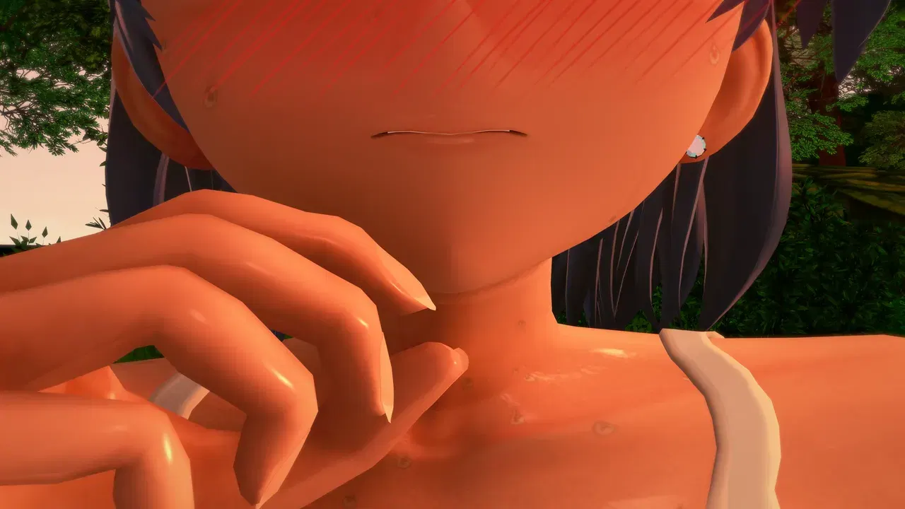Image #178