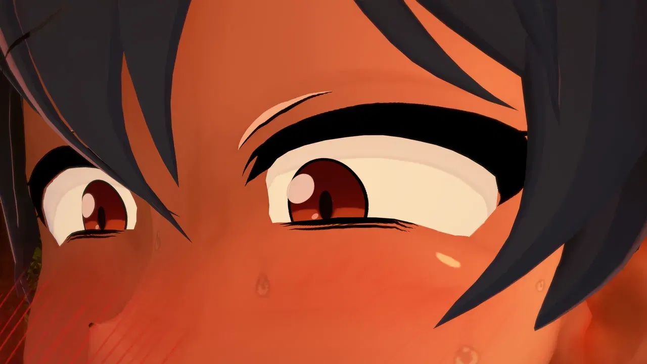 Image #179
