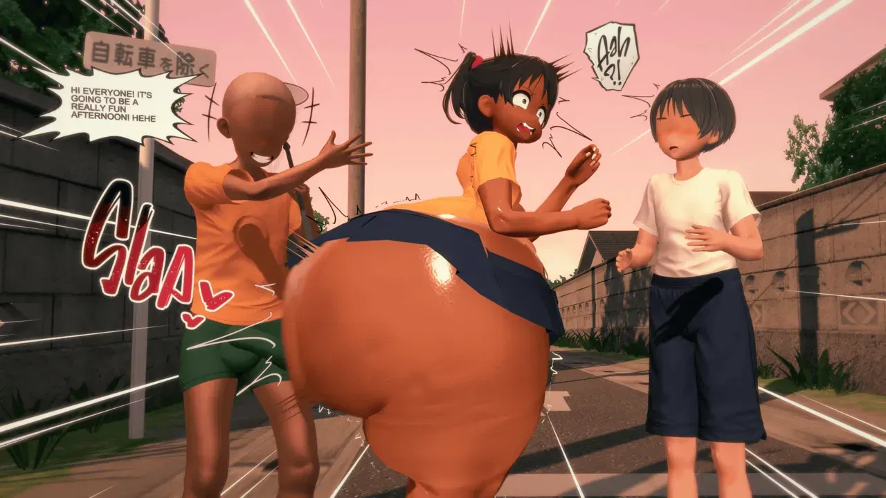 Image #18