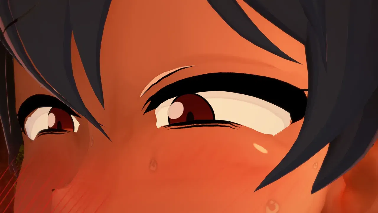 Image #180