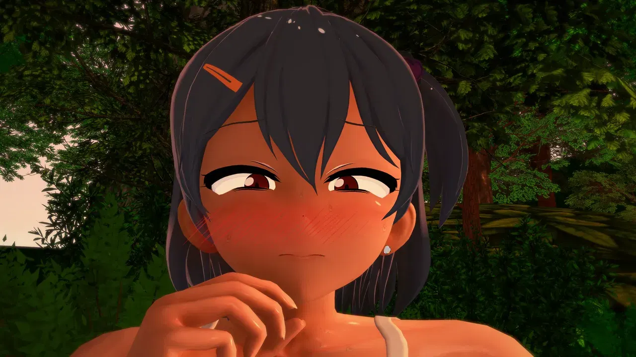 Image #181