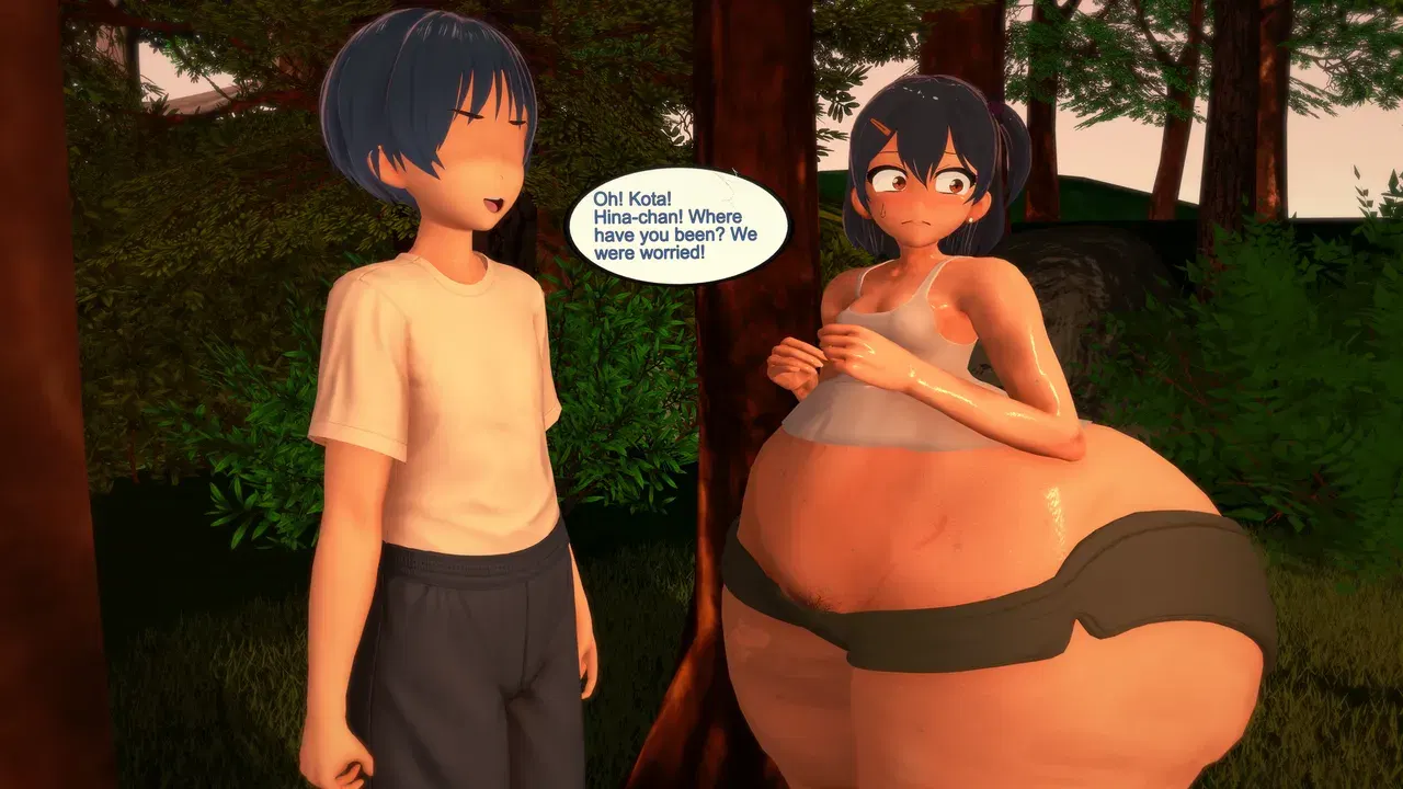 Image #183