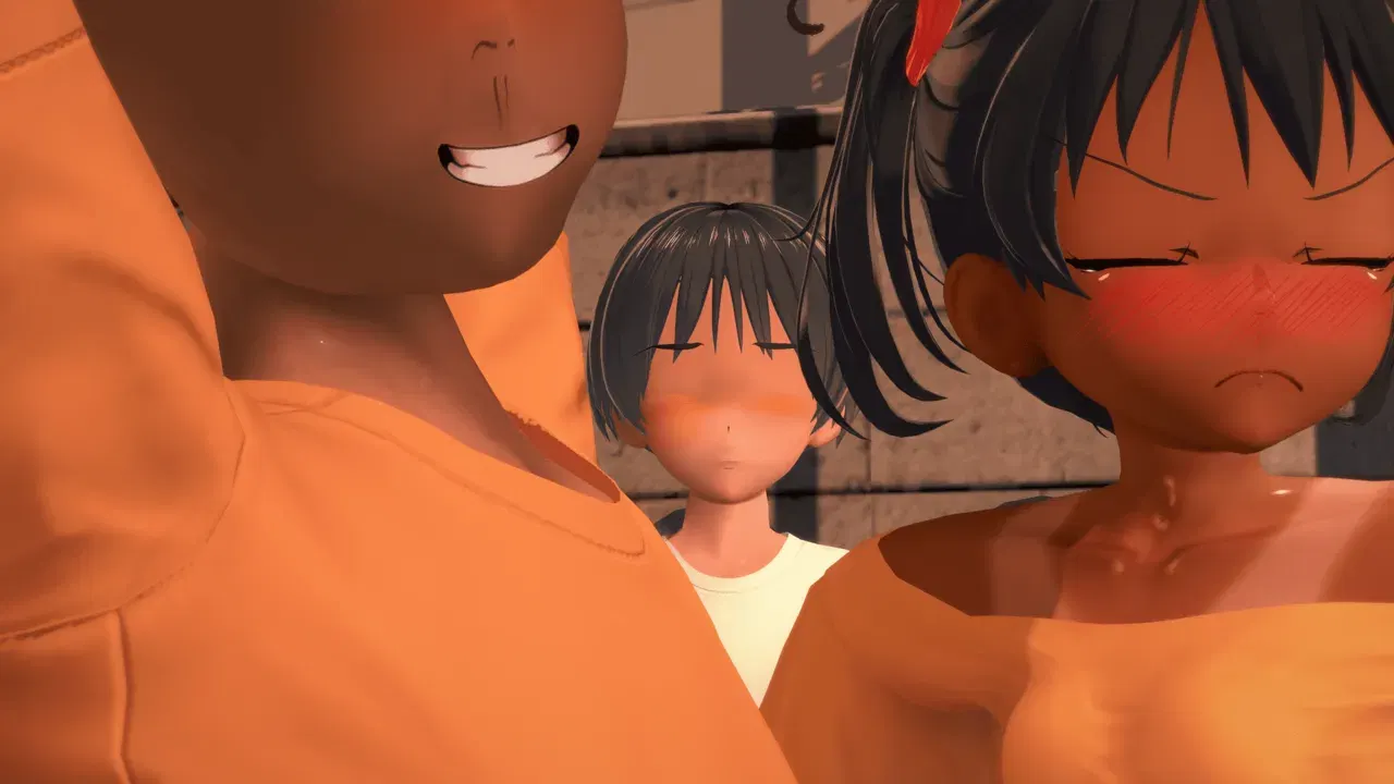 Image #23