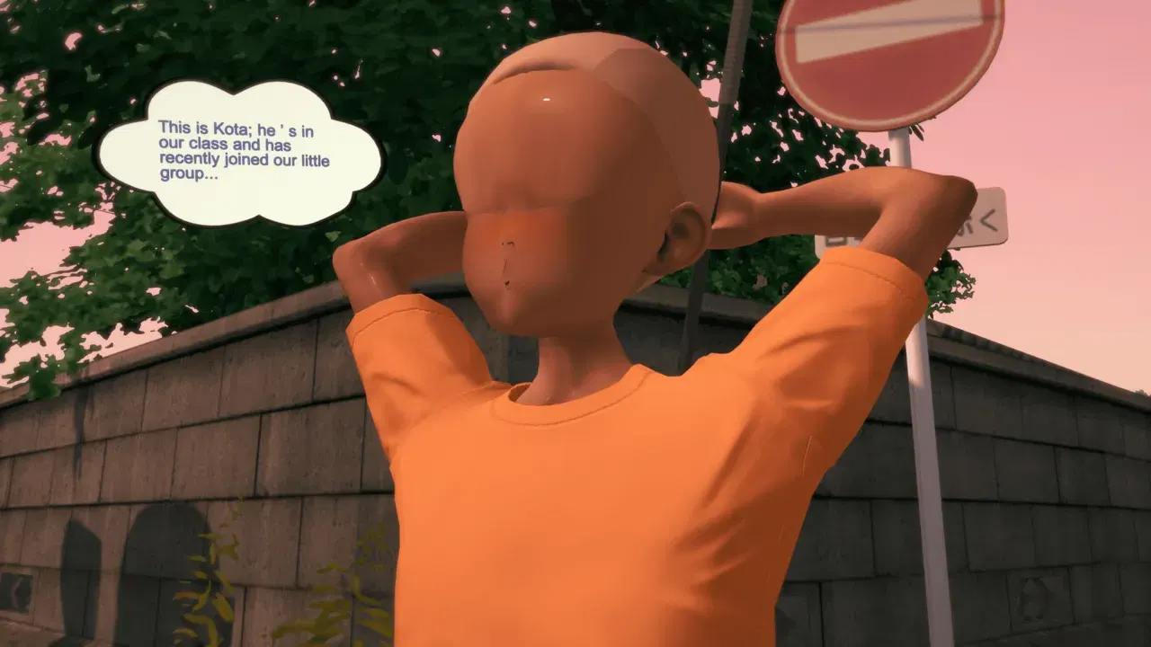 Image #24