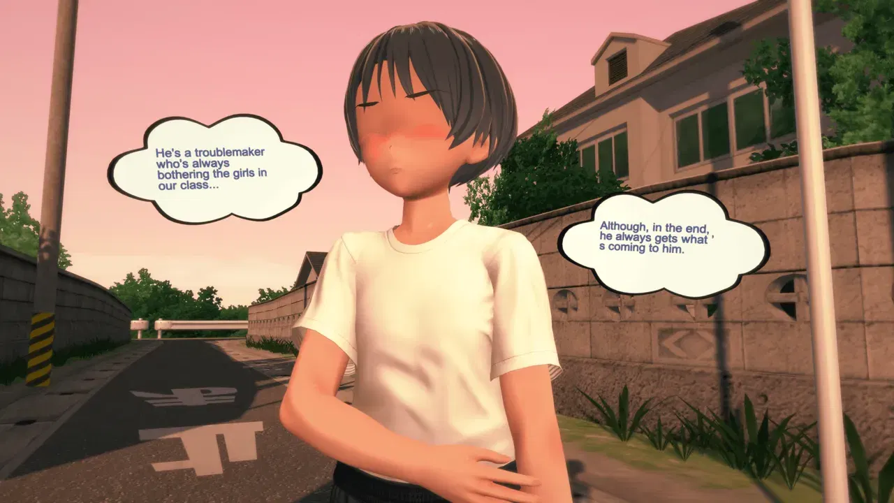 Image #25