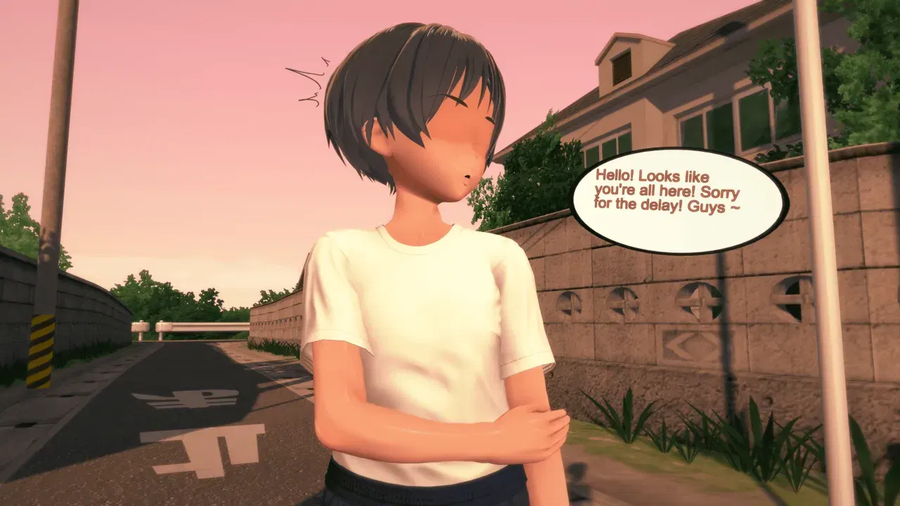 Image #26