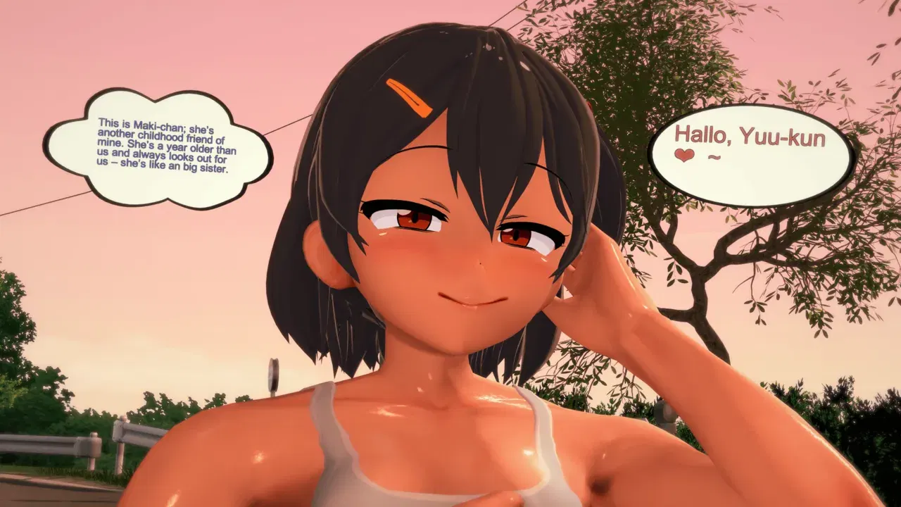 Image #28