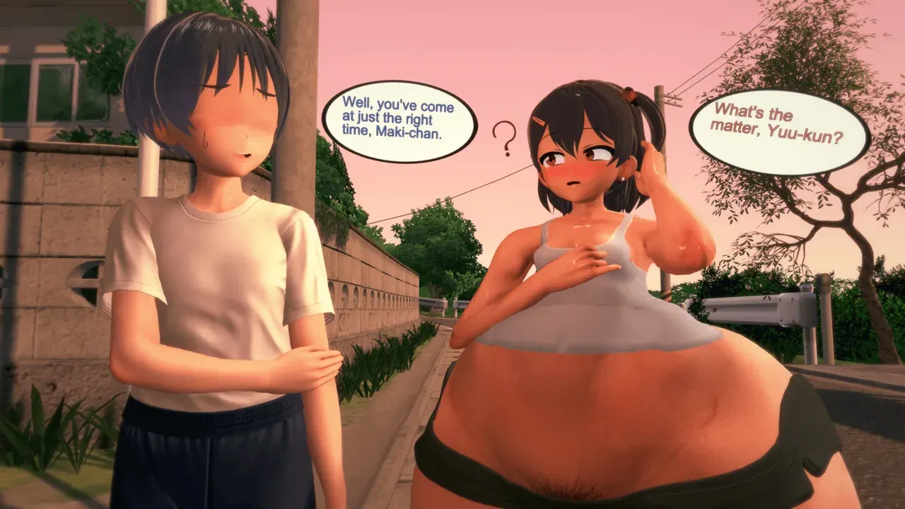 Image #29
