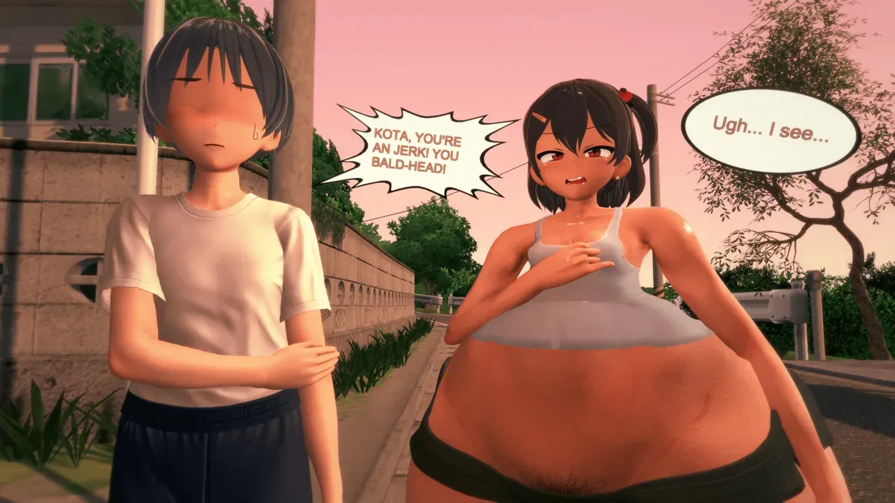 Image #30