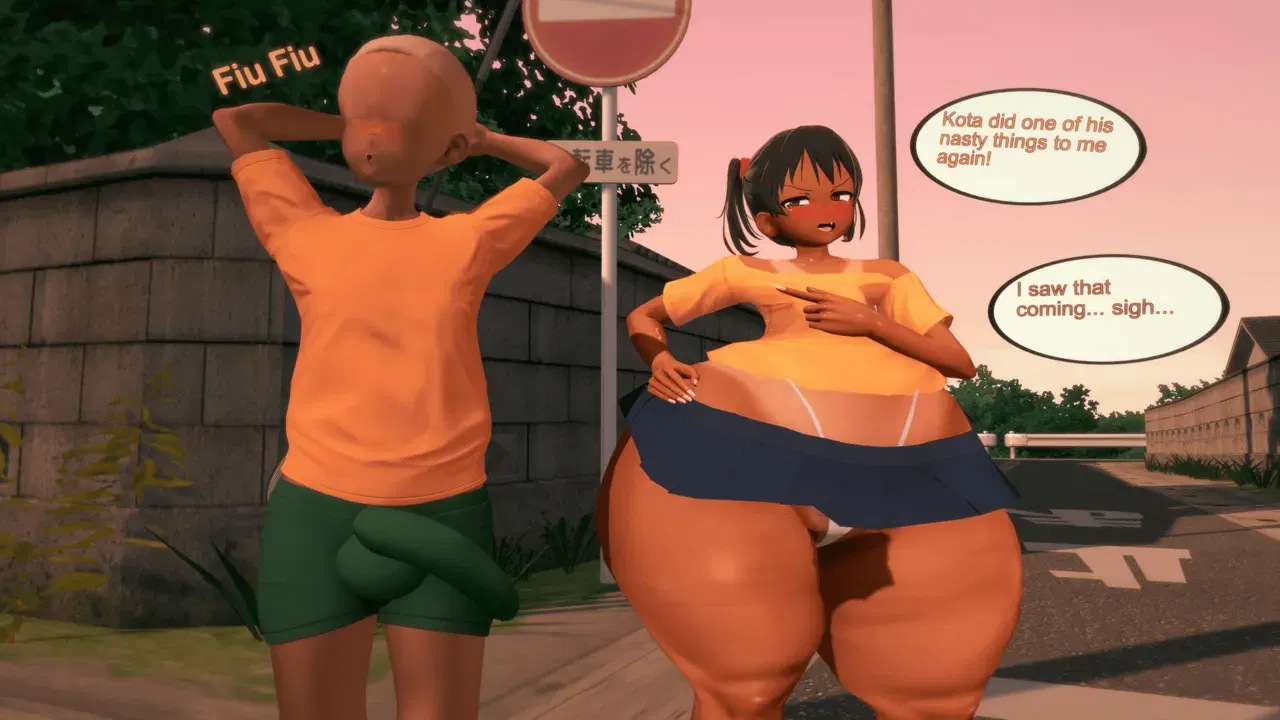 Image #32