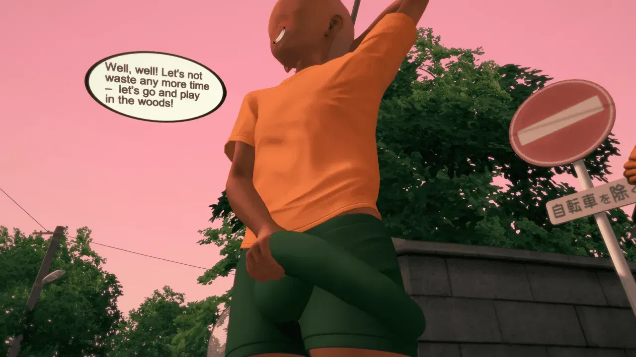 Image #35