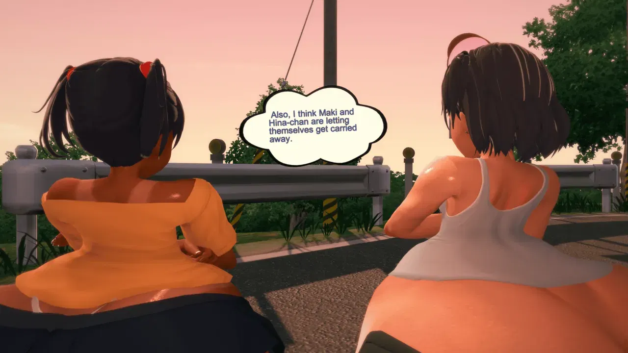 Image #42