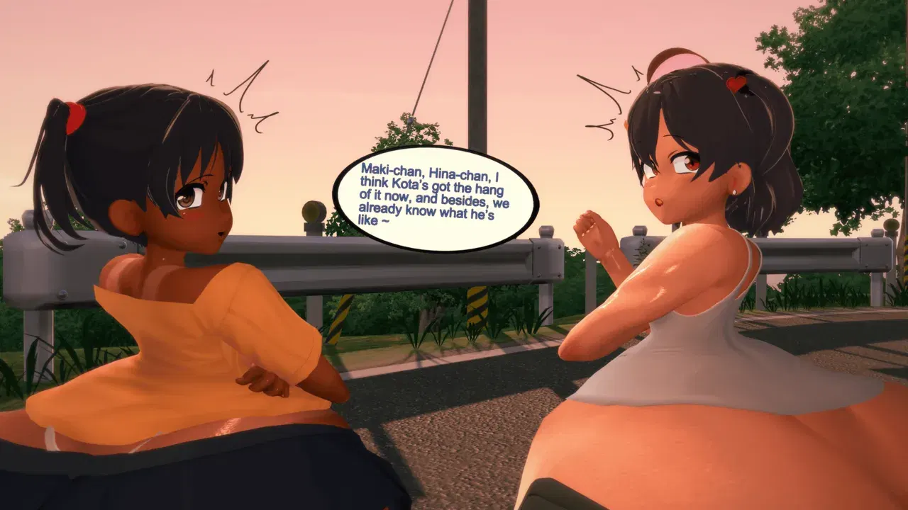 Image #43