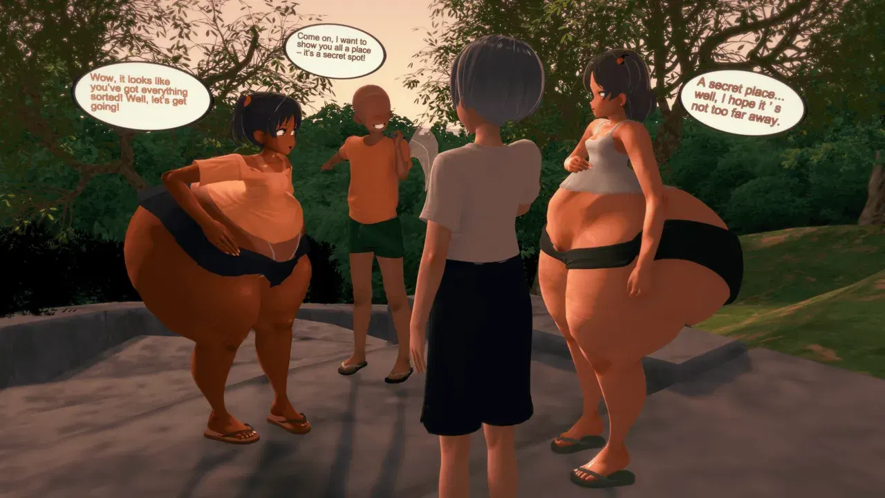 Image #49