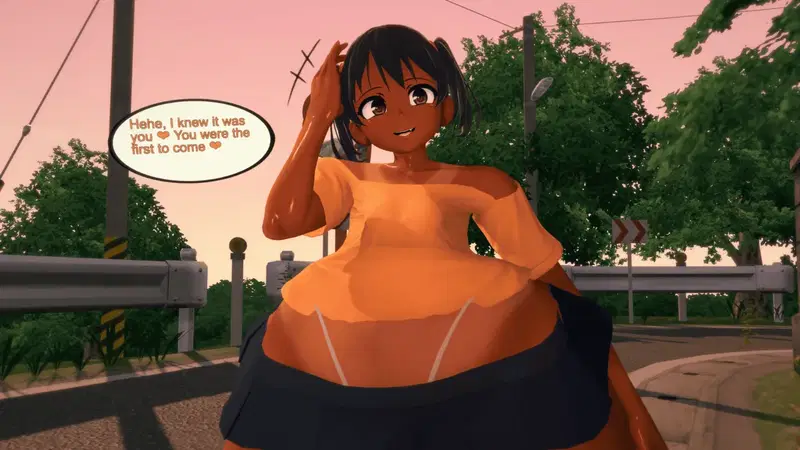 Image #5