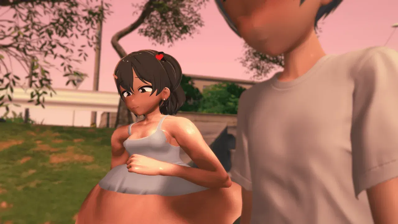 Image #54