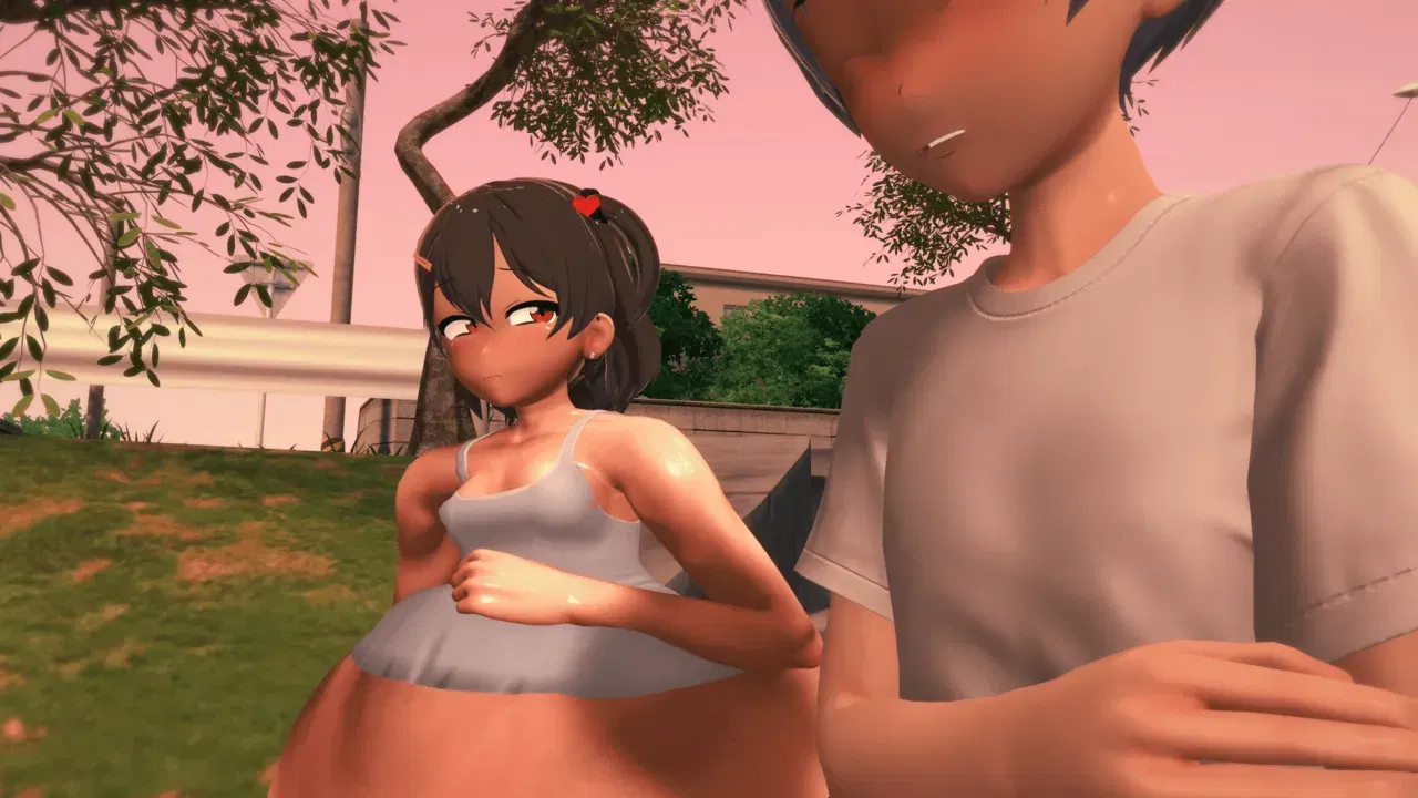 Image #55