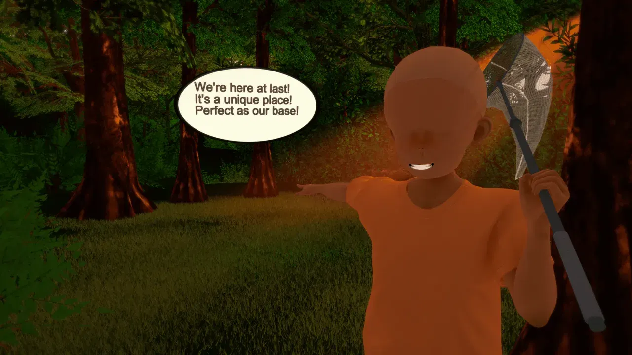 Image #57