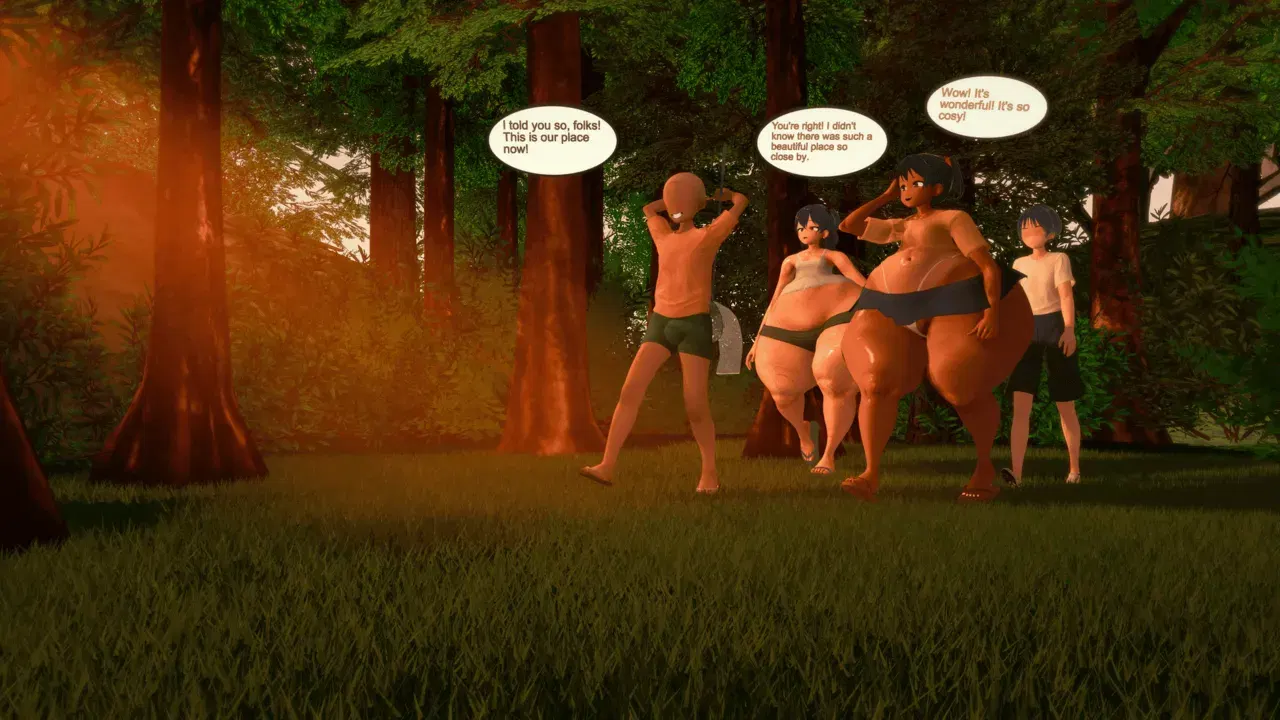 Image #58