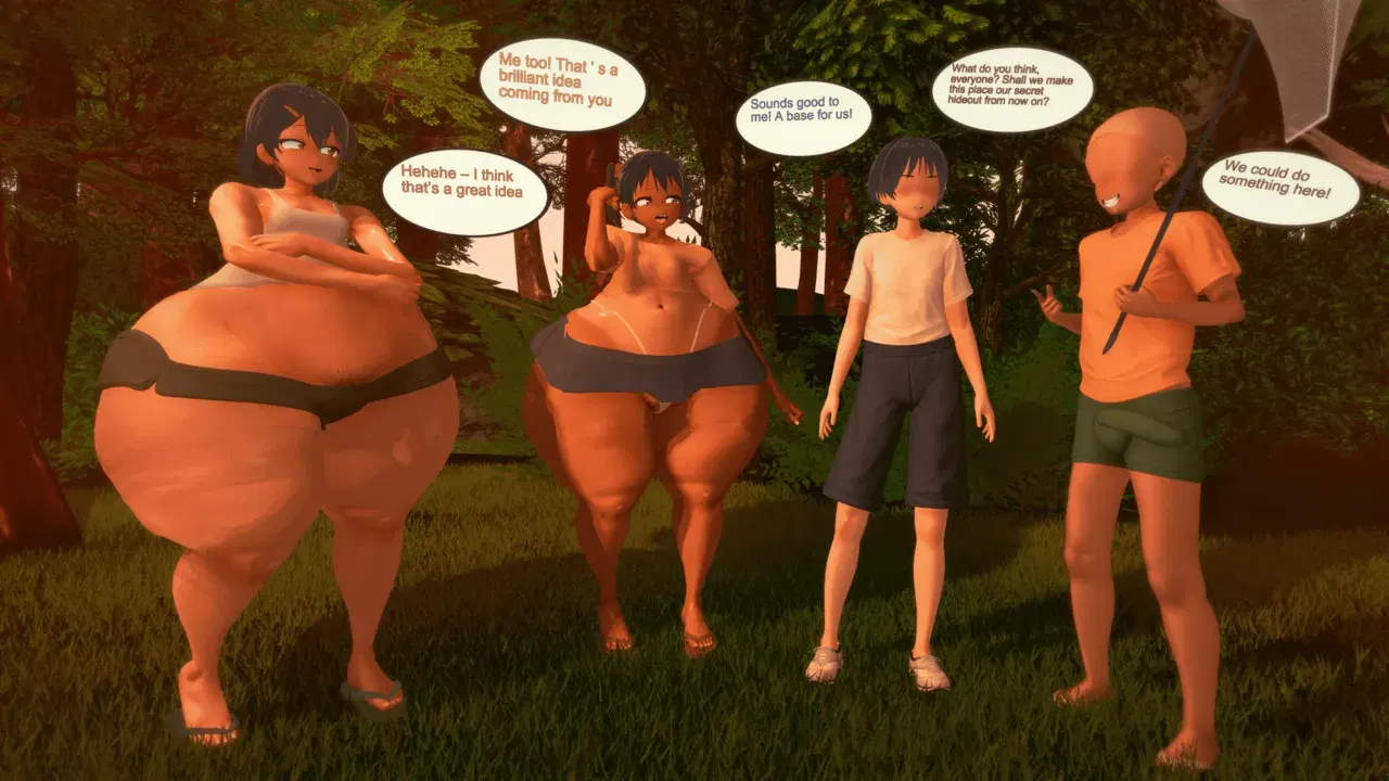 Image #59