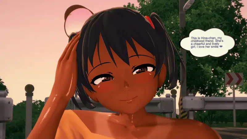 Image #6