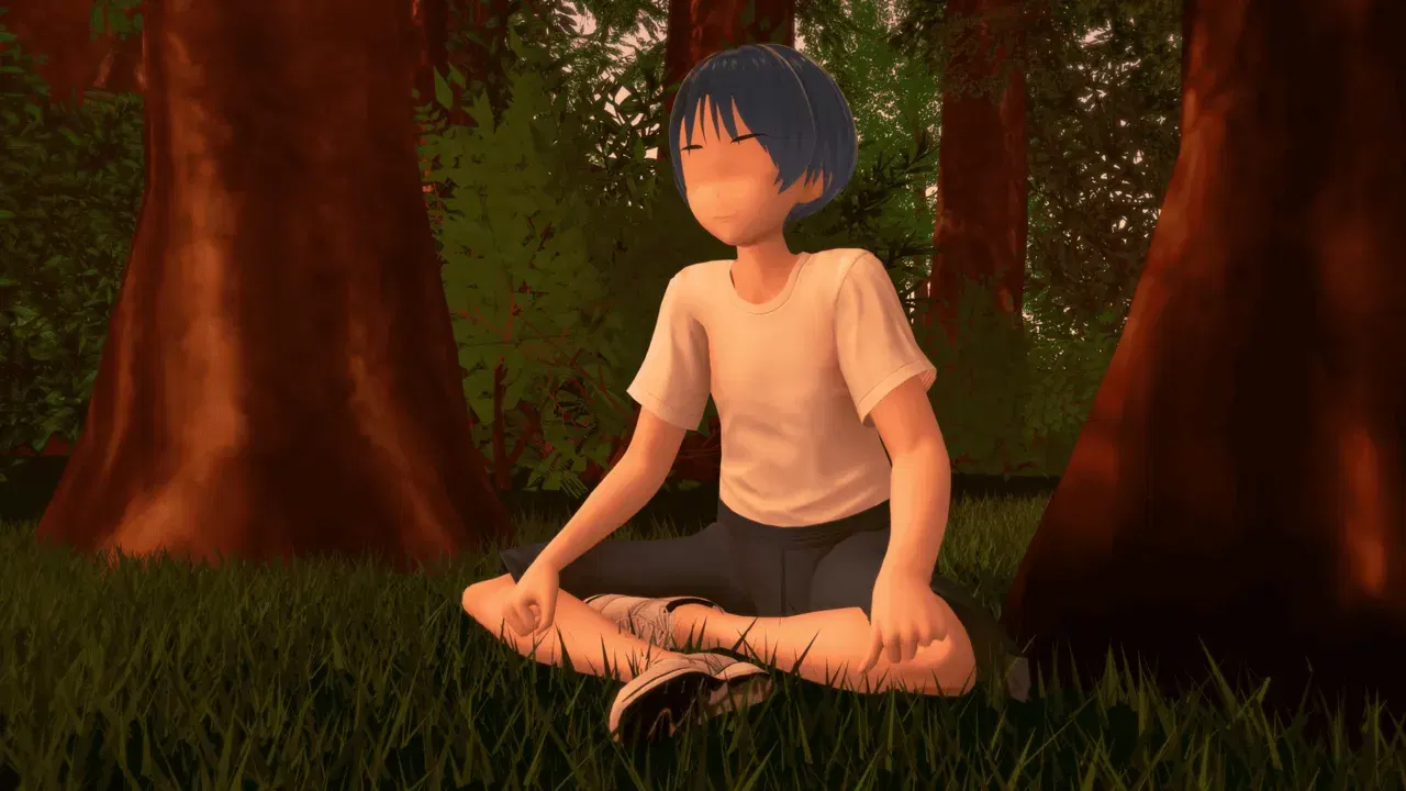 Image #65