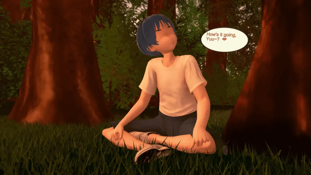 Image #66