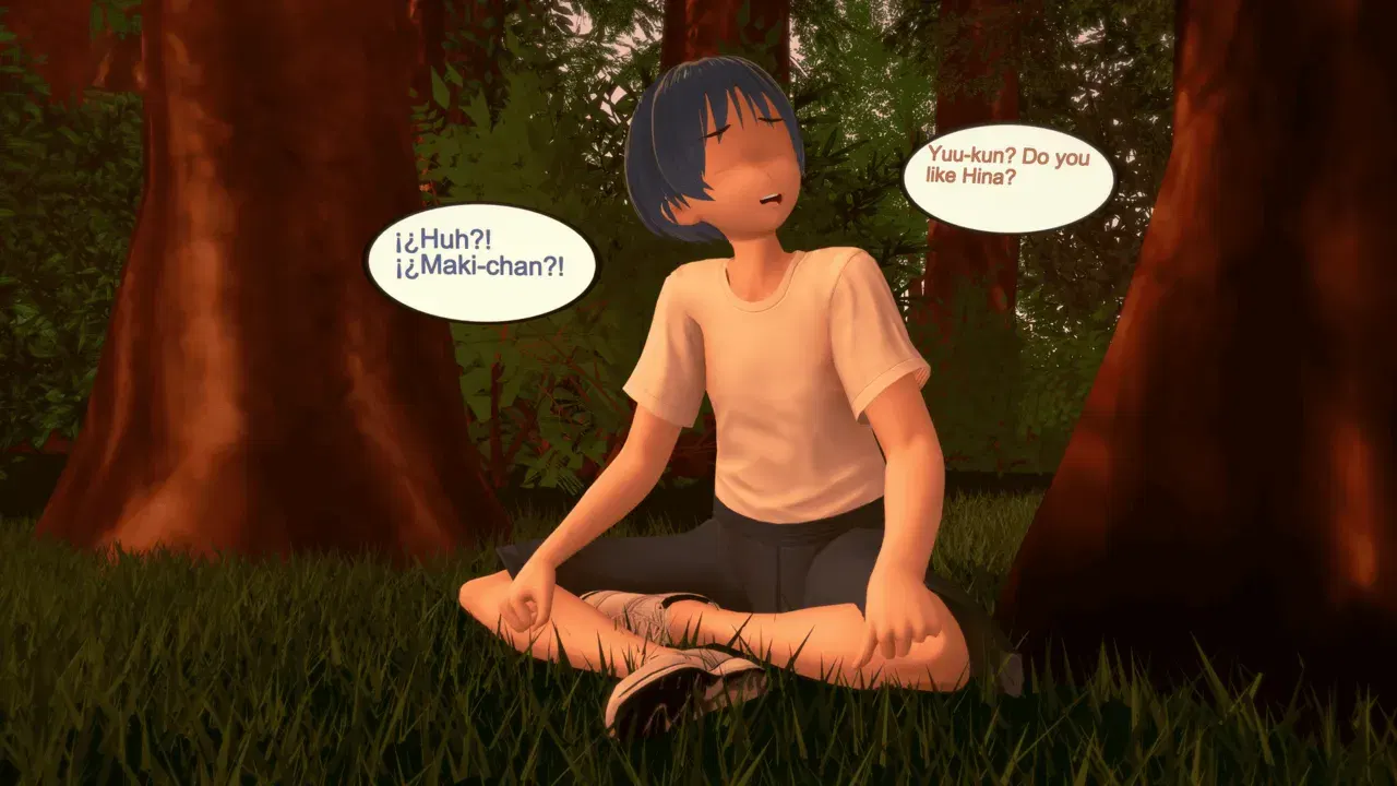 Image #73