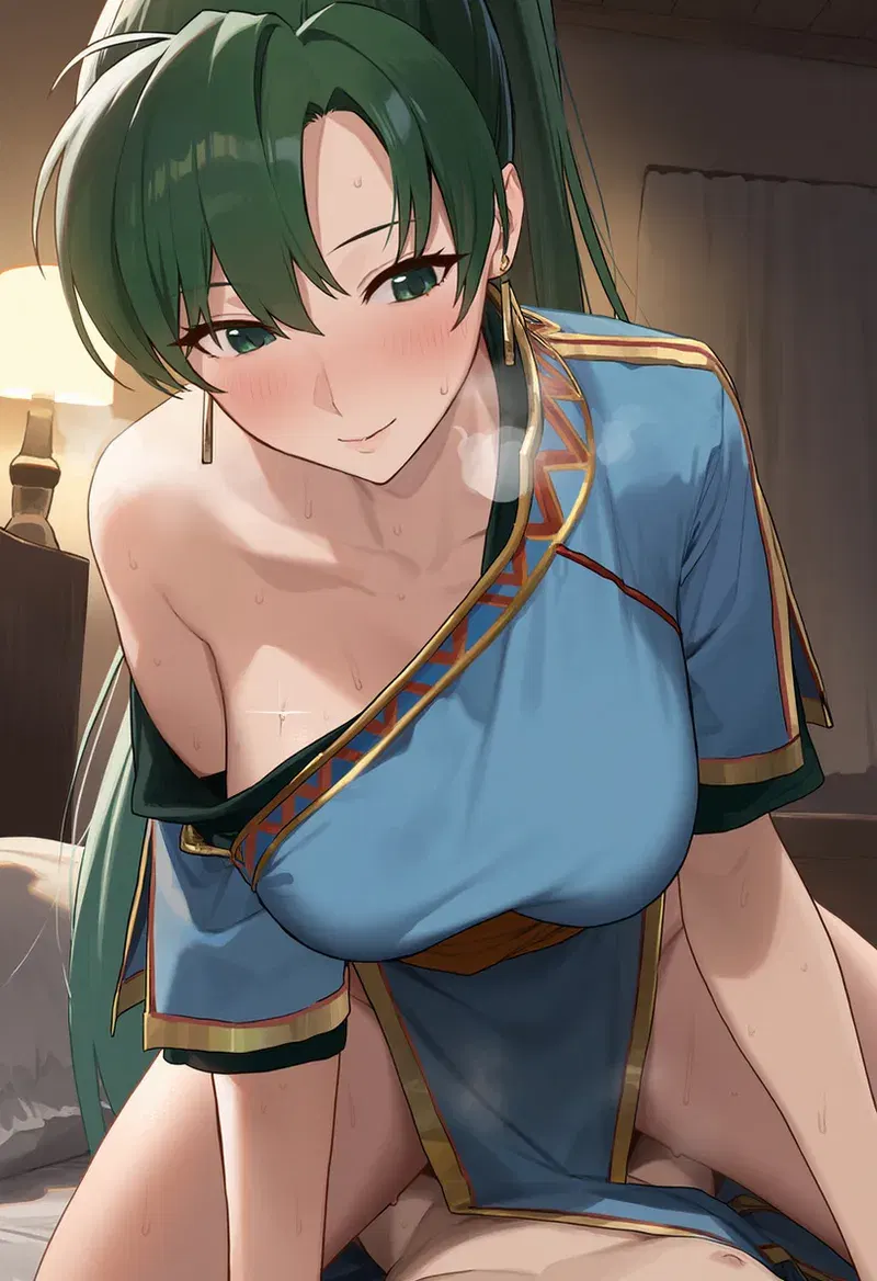 Image #28