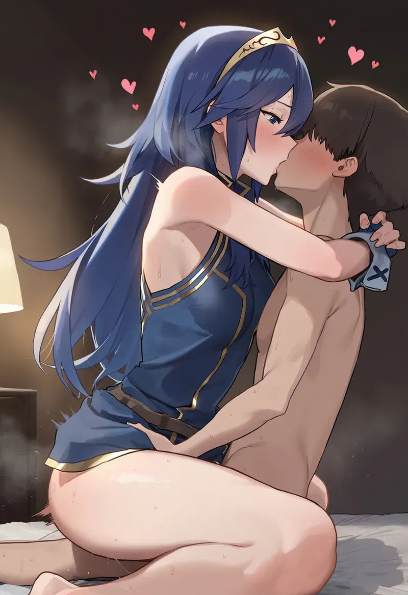 Image #59