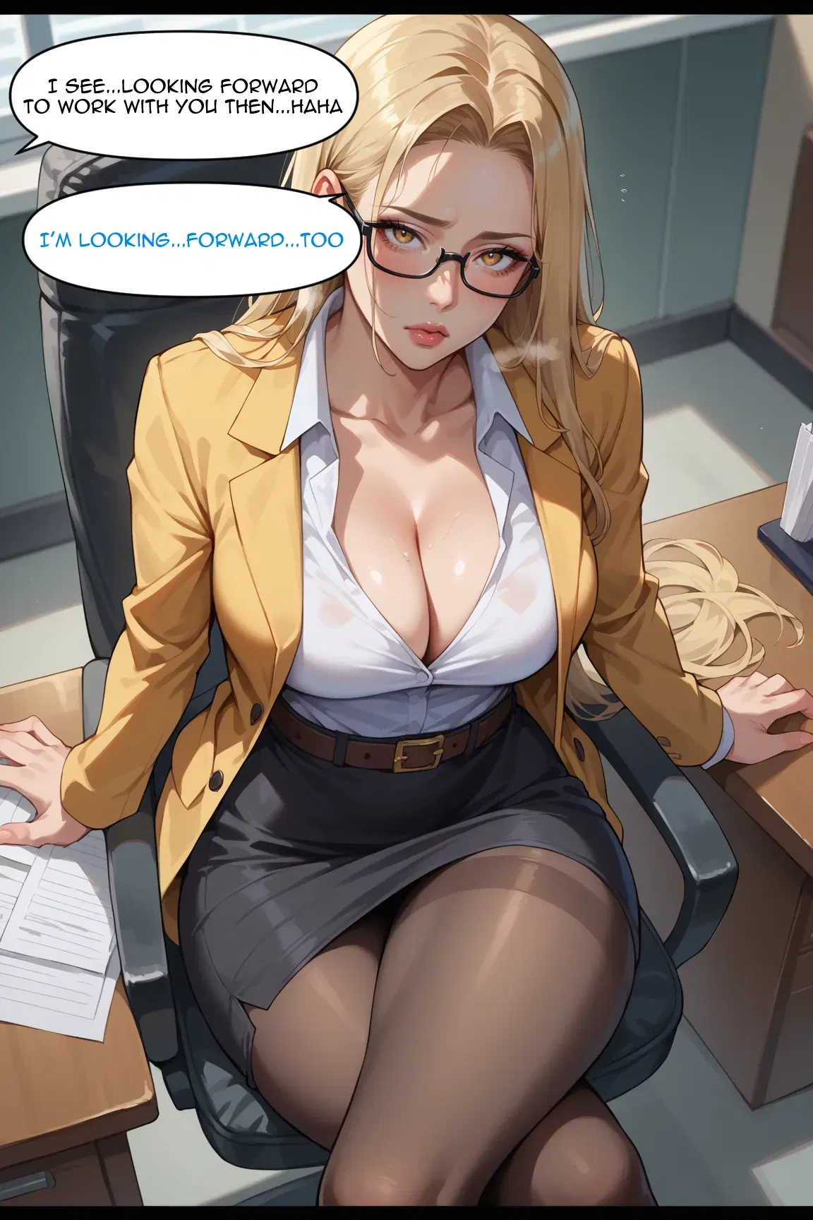Image #25