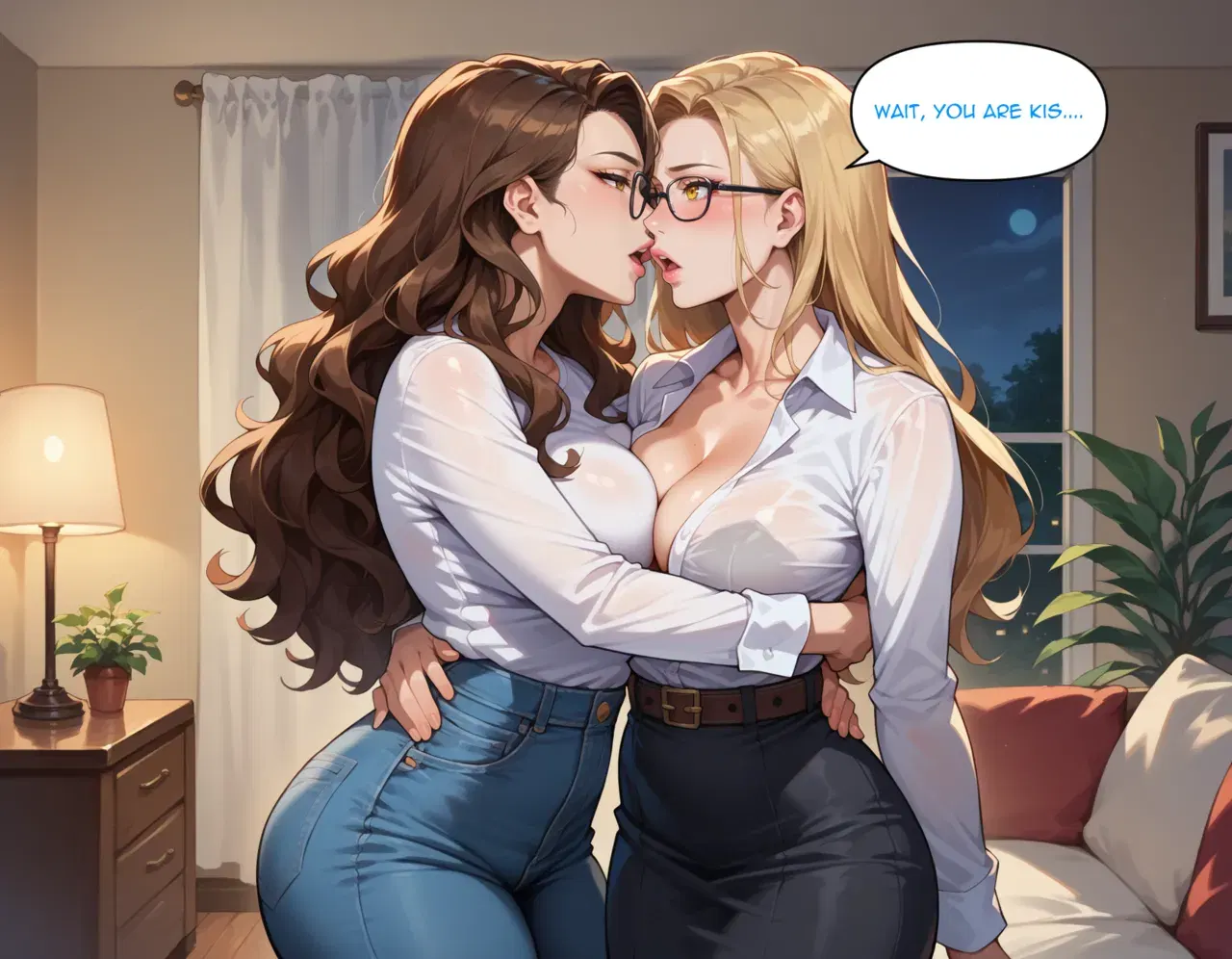 Image #38