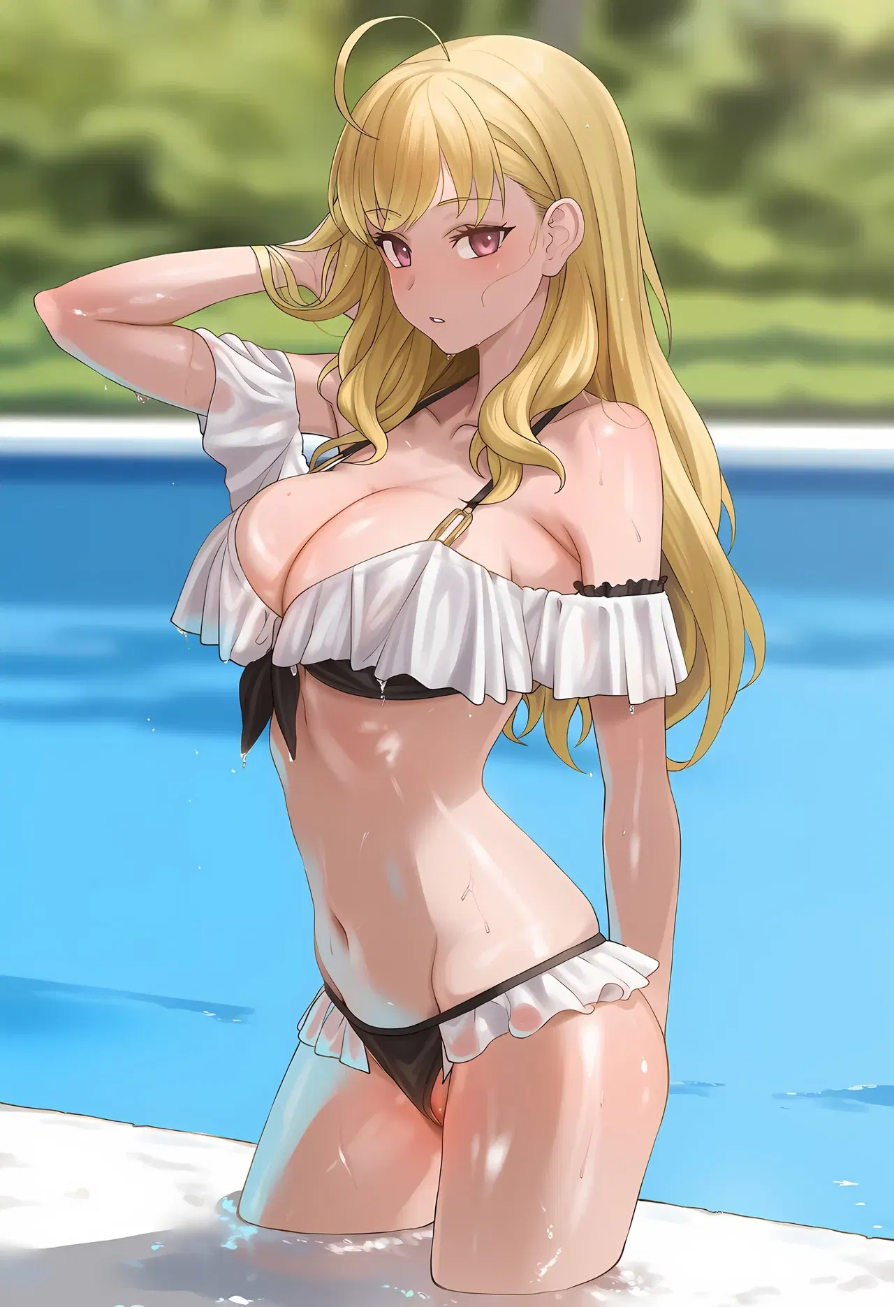 Image #10