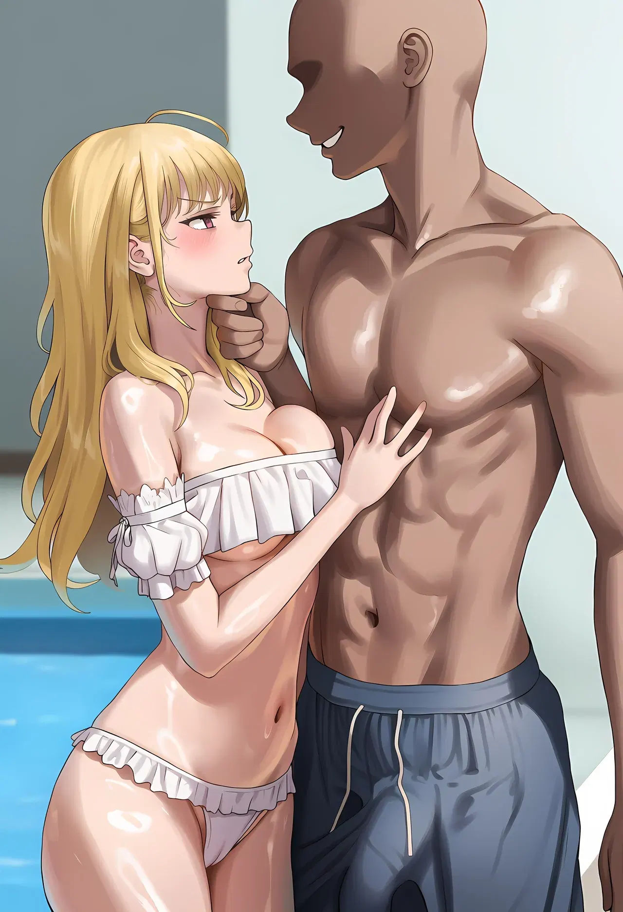 Image #104