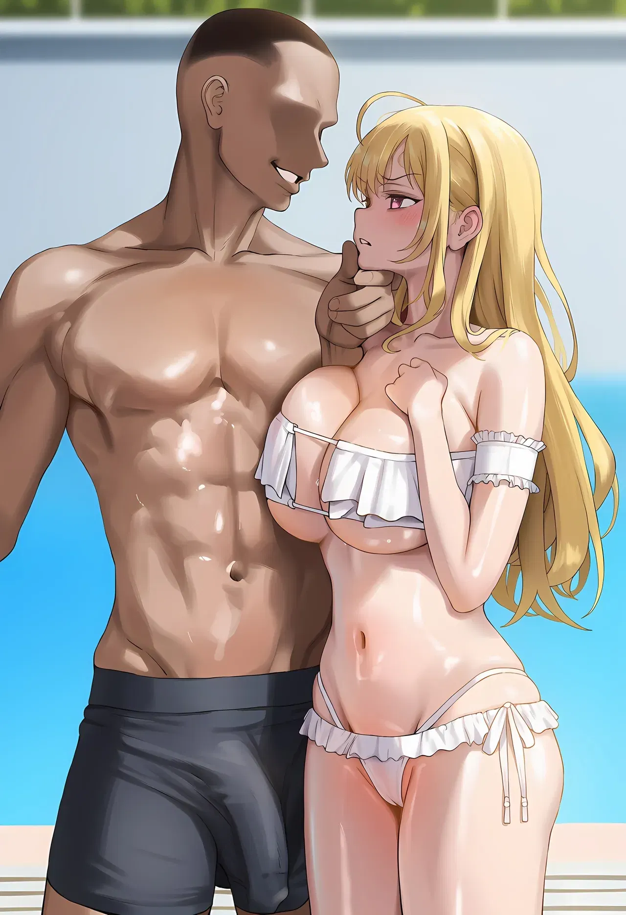 Image #105