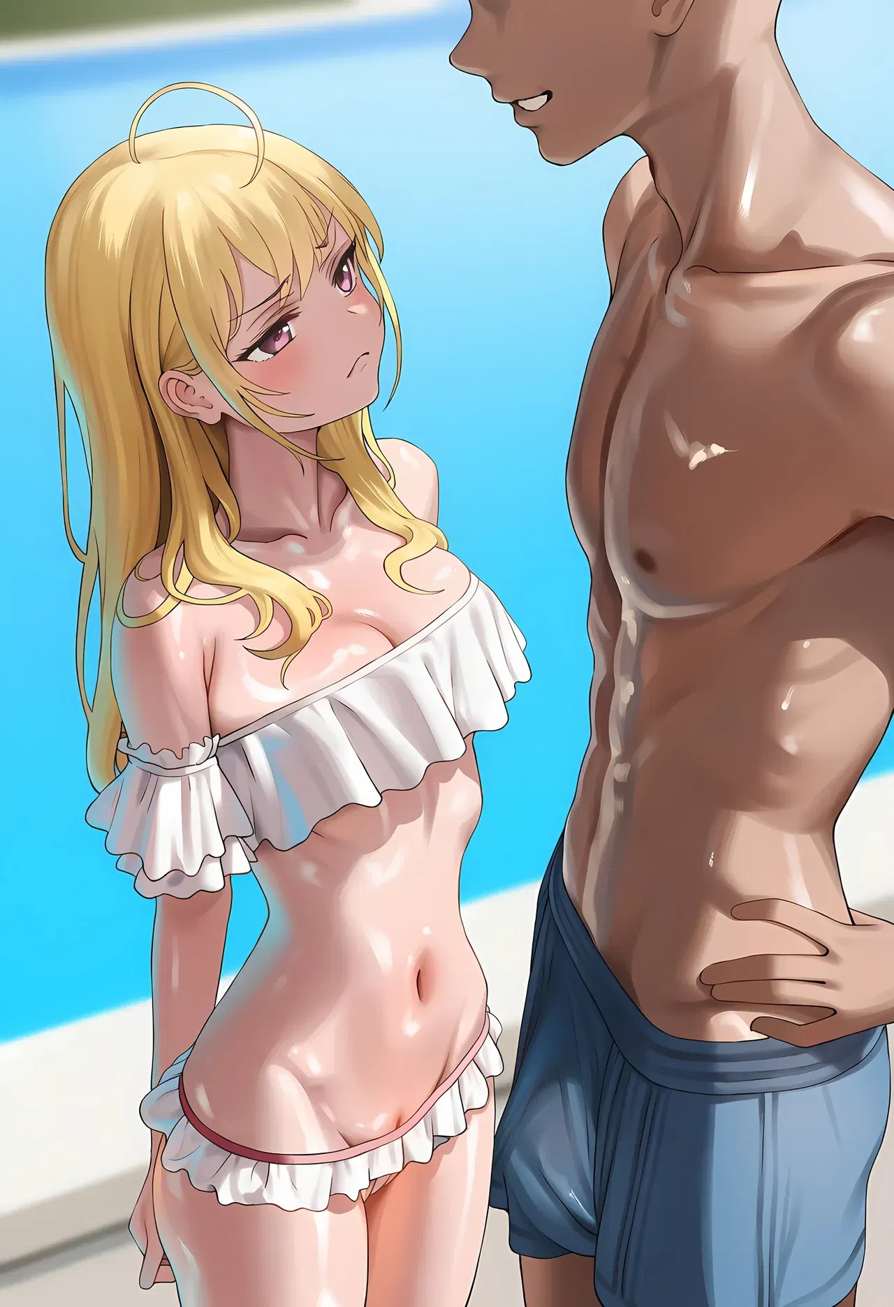 Image #106
