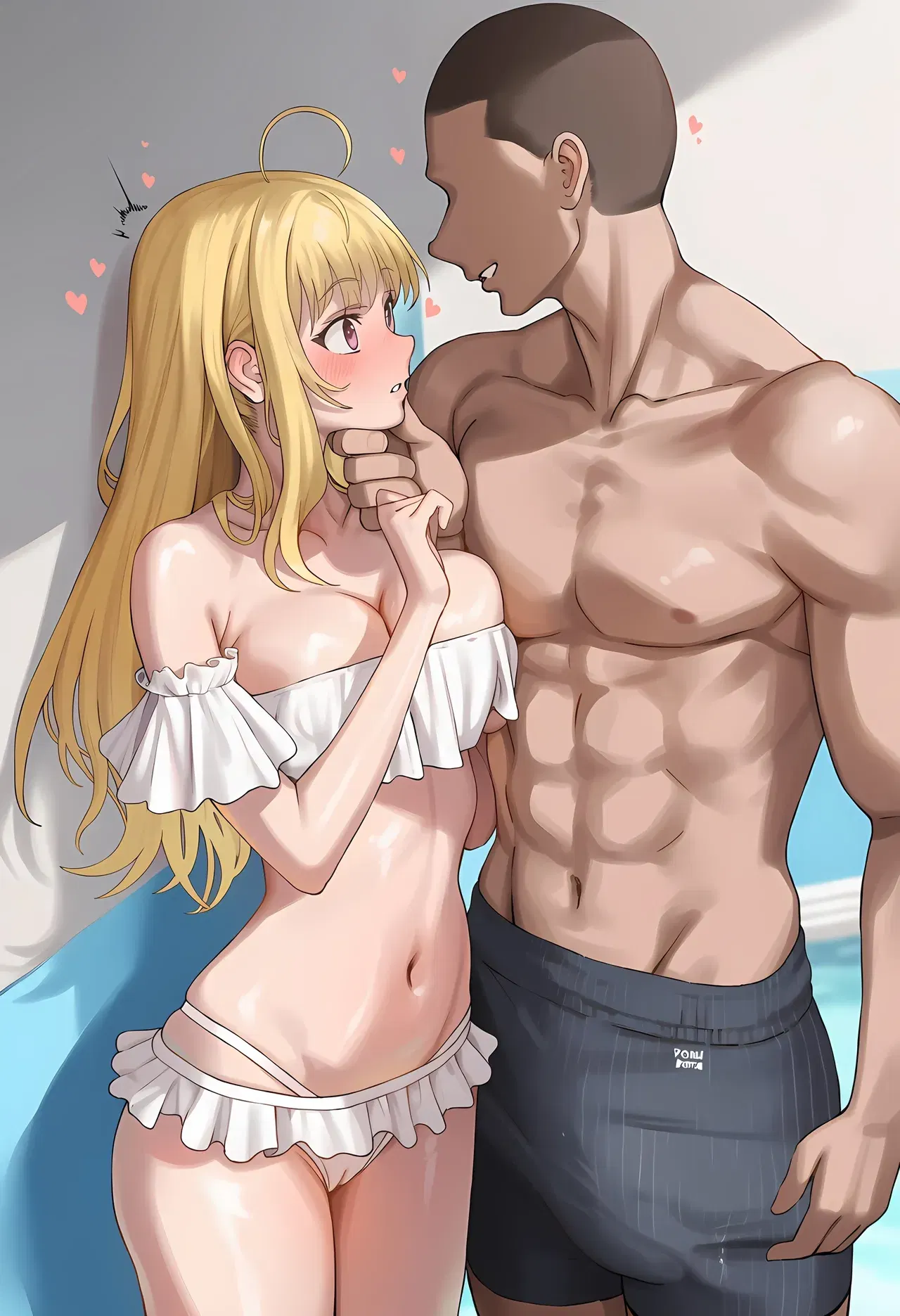 Image #112