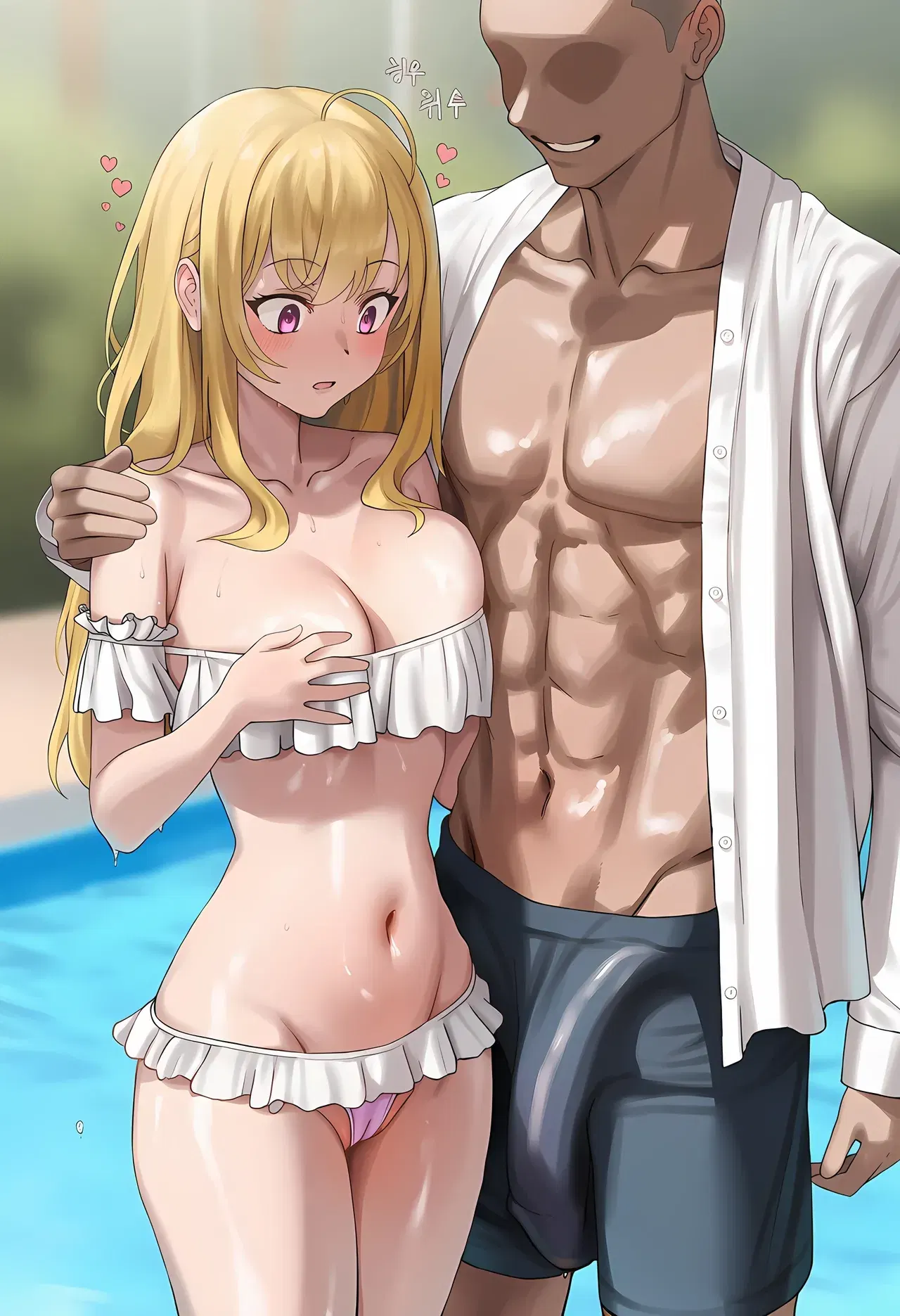 Image #113